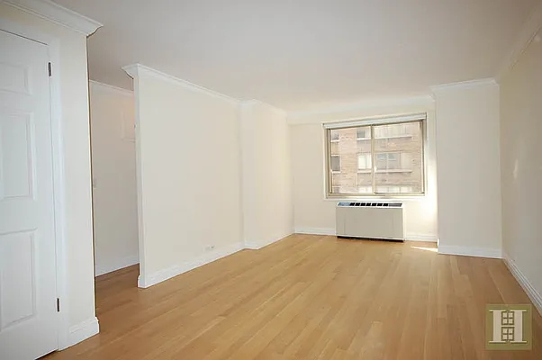 Rented by Halstead Real Estate | media 1