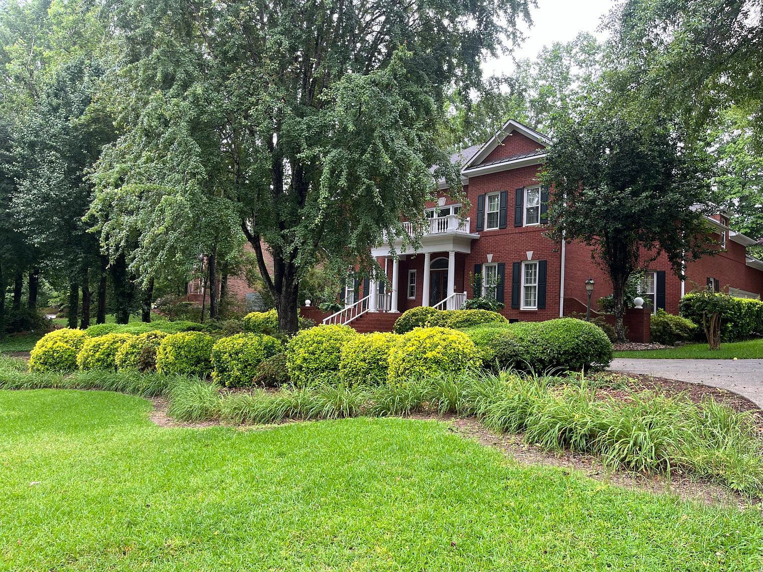 180 Rivoli Downs Dr, Macon, GA 31210 Zillow