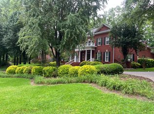 180 Rivoli Downs Dr, Macon, GA 31210