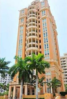 1st image of 600 Coral Way Floor 4