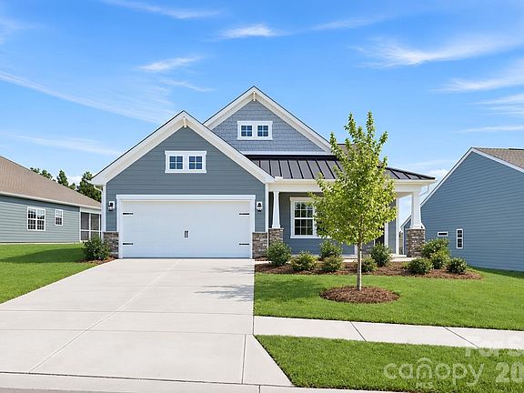 2nd image of 390 Waxhaw Village Rd #309