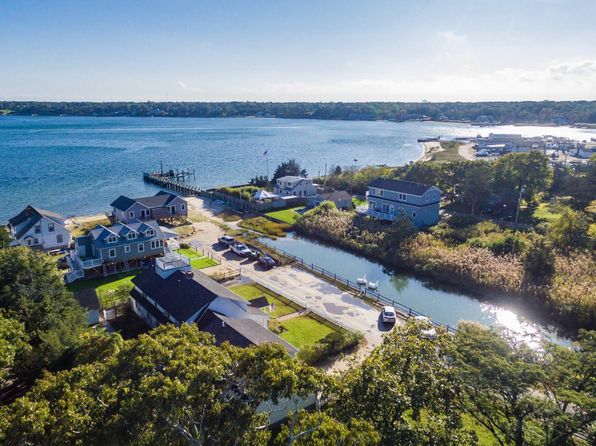 Recently Sold Homes in Hampton Bays NY - 857 Transactions | Zillow