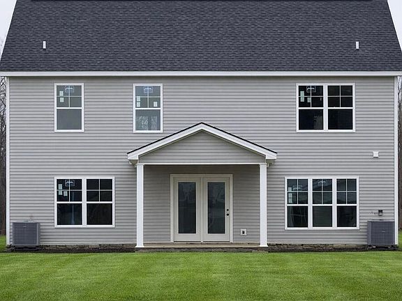 2nd image of 4124 Buttermilk Rd