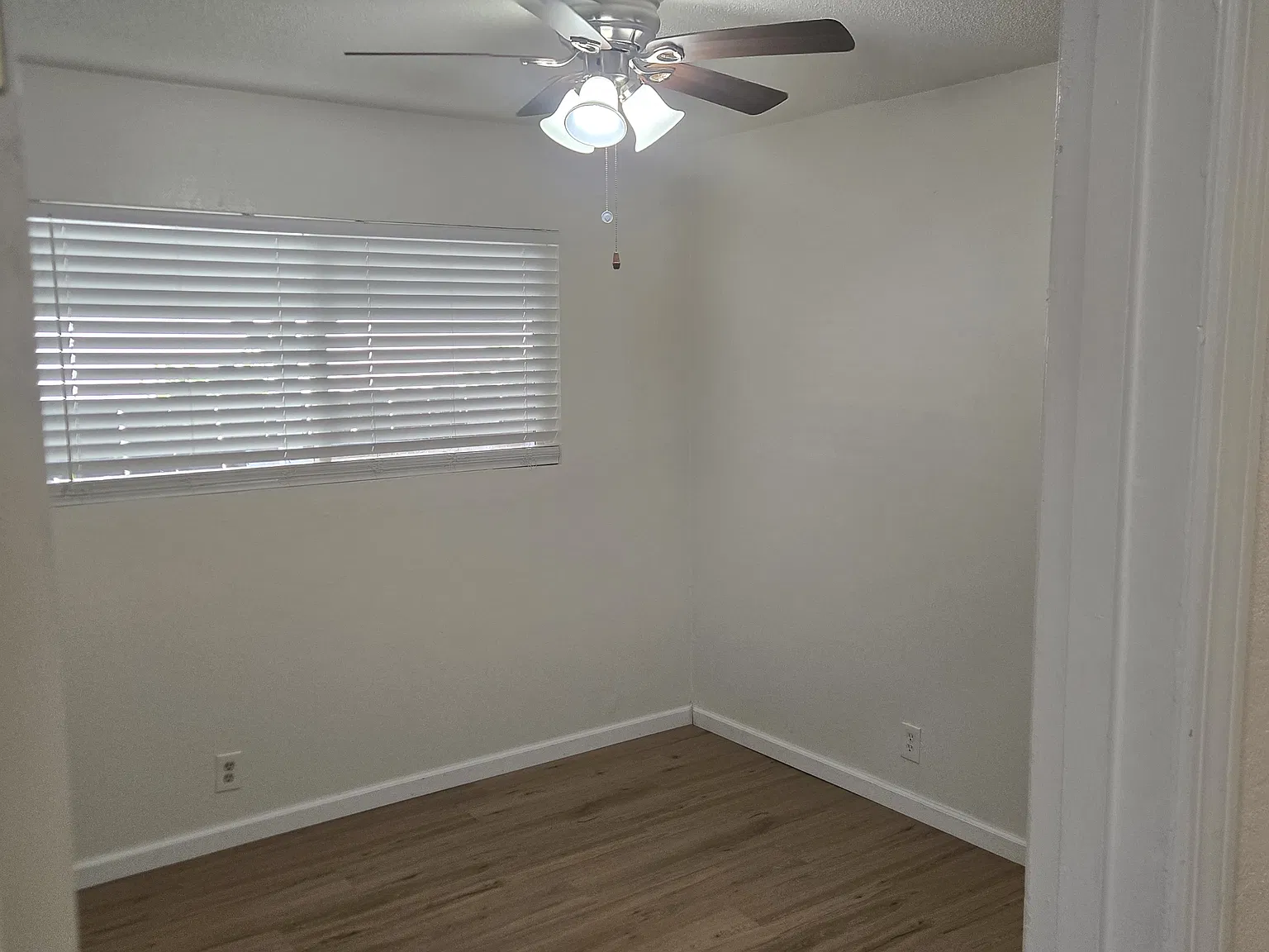 3 bed, 1264 sqft, $2,600 — Photo 4