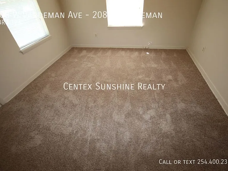 208 W Vardeman Ave #208 W VARDEMAN — Photo 22
