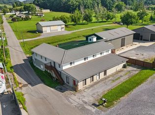 102 Bacon Rd APT 2, Jonesborough, TN 37659