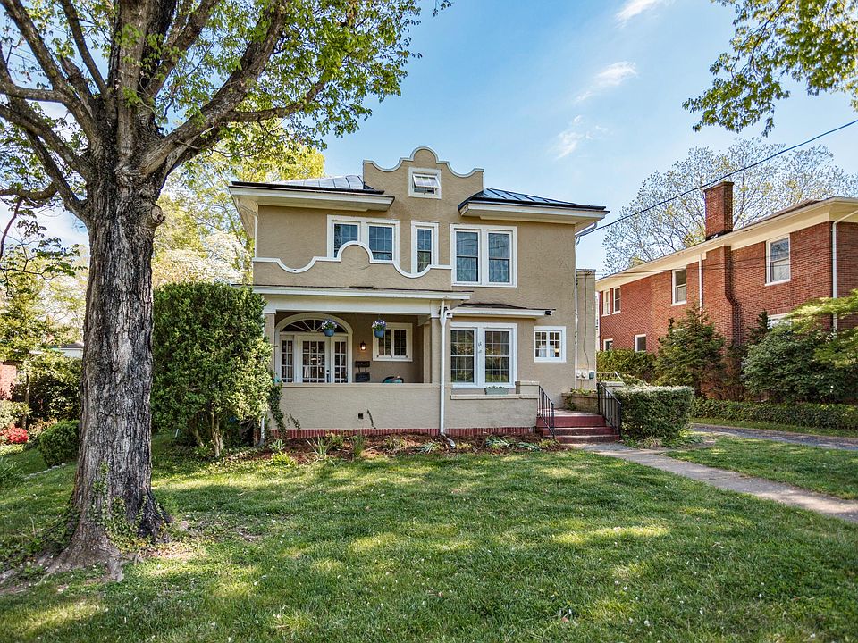 1st image of 11 Sellers Ave