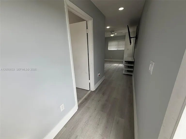7889 NW 174th St #STUDIO — Photo 7