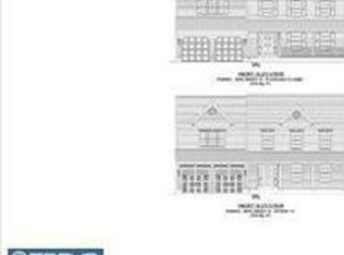 63 N Katylyn Ln, Reading, PA 19605