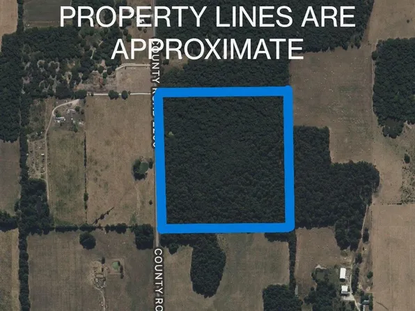 Tbd Lawrence 2200, Wentworth, MO 64873