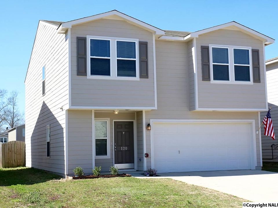 1st image of 120 Belle Haven Dr