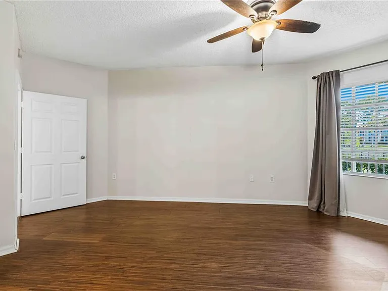 5655 Bentgrass Dr #9-111 — Photo 26