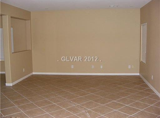 family room/den