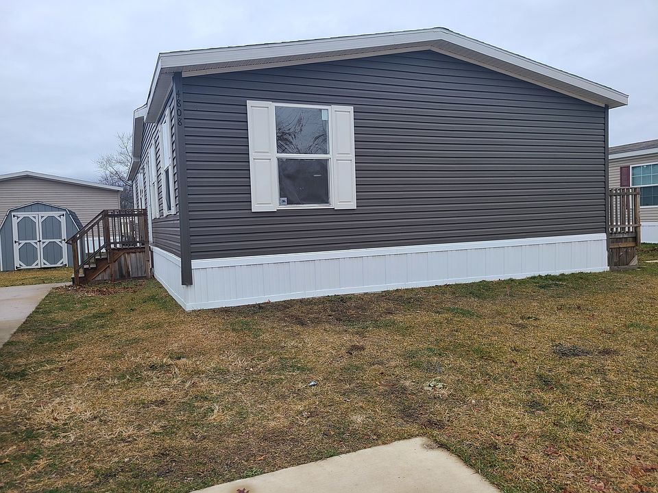 1st image of 516 Courtland Ln #589