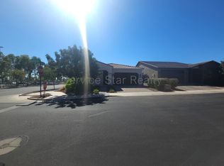 19707 W Heatherbrae Dr, Litchfield Park, AZ 85340