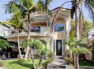 228 S Juanita Ave #A, Redondo Beach, CA 90277
