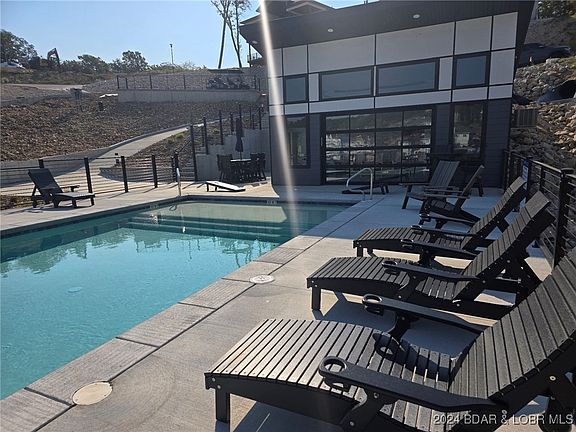 3rd image of 5523 Deephaven Ln Lot 25