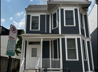 206 Elm St NW UNIT 2, Washington, DC 20001