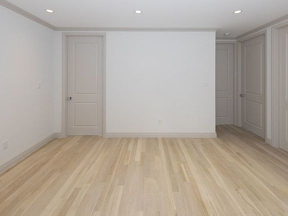 2nd image of 199 W 10th St APT 4A