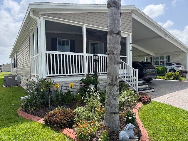 1st image of 208 Monterey Cypress Blvd