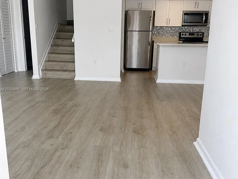 4500 SW 68th Court Cir #5-3 — Photo 5