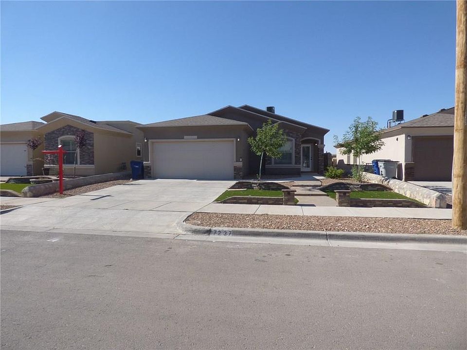 1st image of 7237 Long Meadow Dr