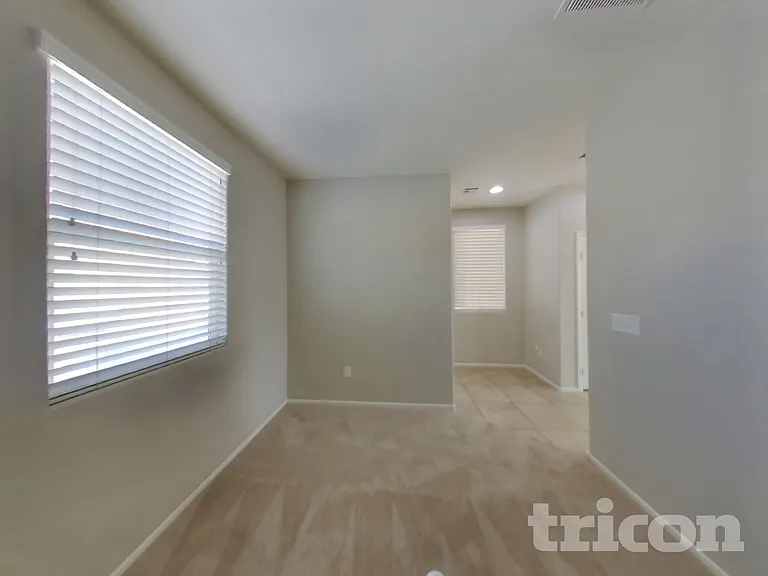 3657 Karissa Heights Pl — Photo 17