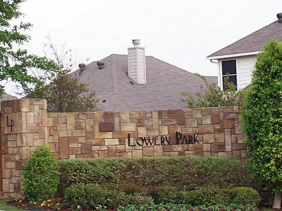 5th image of 7620 Bancroft Cir