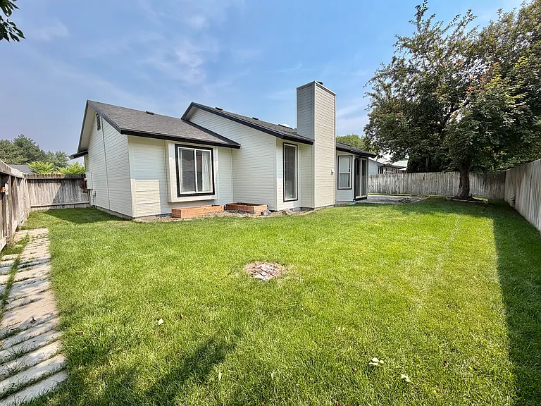 10979 W Tidewater Ct — Photo 25