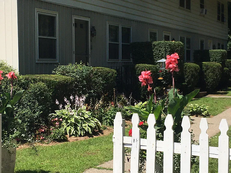93 Woodin Rd — Photo 19