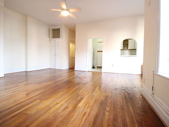 3rd image of 3 W 87th St APT 3D