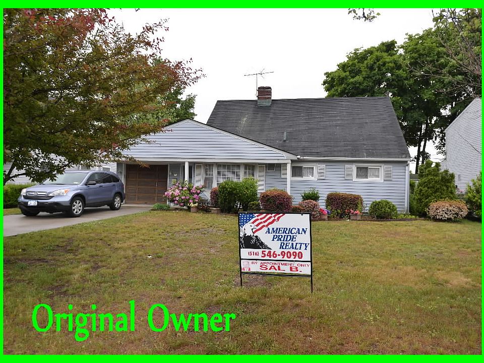 1st image of 12 Eagle Ln