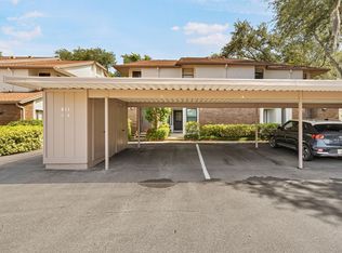 611 Fairmont Ave APT A, Safety Harbor, FL 34695