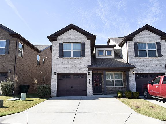 2nd image of 114 Rising Pvt Ln