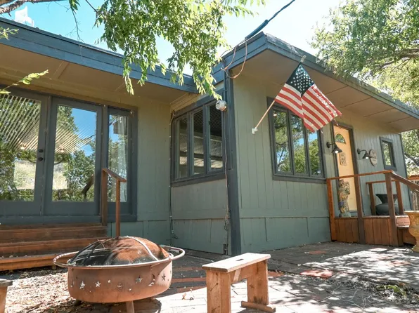 568 Comanche Dr, Lubbock, TX 79404