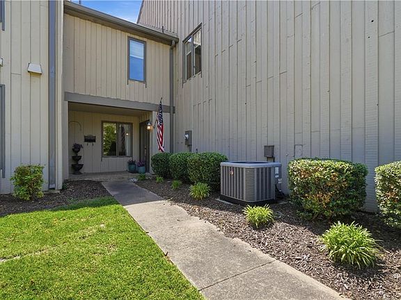 4th image of 4291 Hatton Point Ln