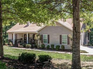 42 Country Hills Trce #2, Ellijay, GA 30540