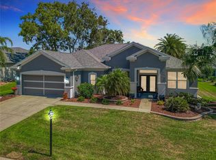 9302 SE 120th Loop, Summerfield, FL 34491