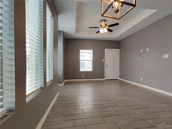 5th image of 5701 Nightingale Ave