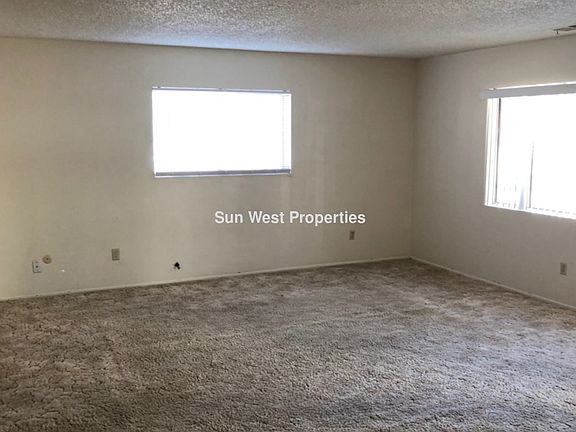 4th image of 2205 N Tucker Ave APT 2