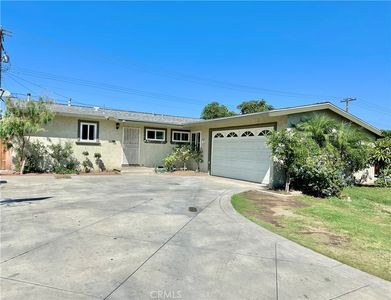 6547 San Homero Way, Buena Park, CA, 90620