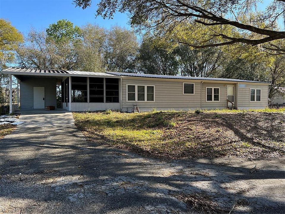 1st image of 11169 COUNTRY HAVEN DRIVE