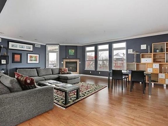 5th image of 920 E 17th Ave Unit 301