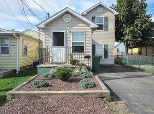 210 Cliff Ave, South Amboy, NJ