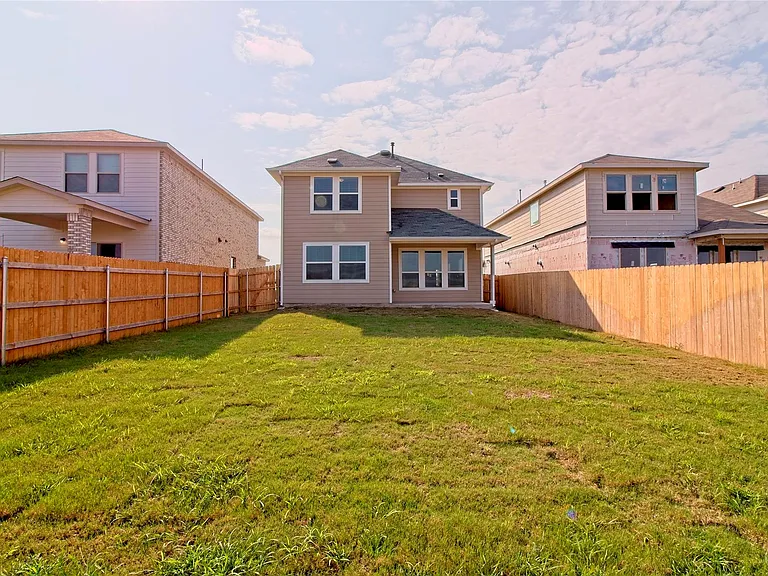 6501 Wolf Pack Dr — Photo 22
