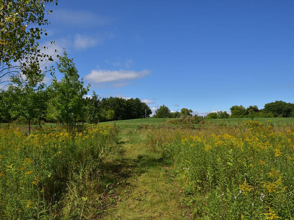 2nd image of LT1 Oak Shore Ln