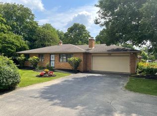 1700 Norton Rd, Columbus, OH 43228