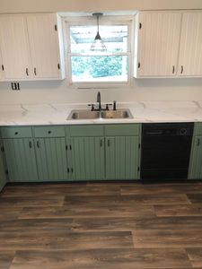 8240 Main St, Rushville, OH, 43150