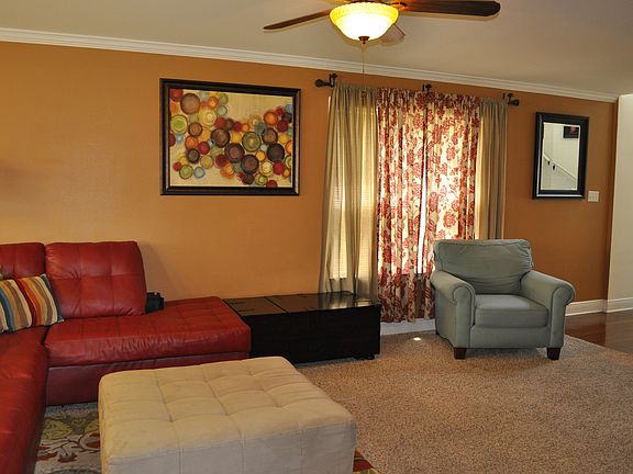 5th image of 16994 Palm Ridge Dr