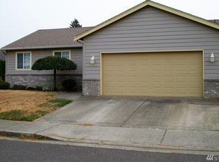 2004 Buttercup Dr, Lynden, WA 98264